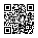 LT3466EDD-PBF QRCode