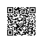 LT3467AES6-TRMPBF QRCode