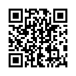 LT3467EDDB QRCode