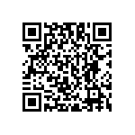 LT3467ES6-TRPBF QRCode