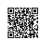 LT3468ES5-TRMPBF QRCode