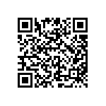 LT3470AEDDB-TRMPBF QRCode