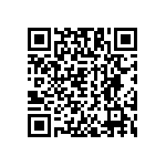 LT3470EDDB-TRMPBF QRCode