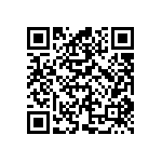 LT3470HDDB-TRMPBF QRCode