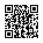 LT3471EDD-TR QRCode