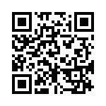 LT3473AEDE QRCode