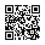 LT3477EFE-PBF QRCode