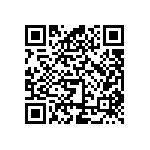 LT3477IFE-TRPBF QRCode