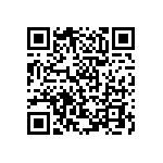 LT3477IUF-TRPBF QRCode