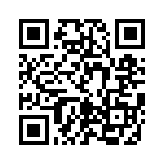 LT3478EFE-PBF QRCode