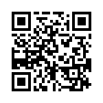 LT3478IFE-1 QRCode