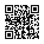 LT3478IFE QRCode