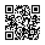 LT3480EMSE-PBF QRCode