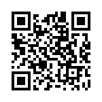 LT3480HMSE-PBF QRCode