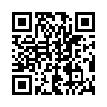 LT3480IDD-PBF QRCode