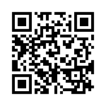 LT3483AEDC QRCode