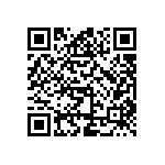 LT3483EDC-TRPBF QRCode