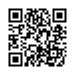 LT3483EDC QRCode