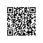 LT3484EDCB-0-TRMPBF QRCode