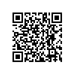 LT3484EDCB-0-TRPBF QRCode