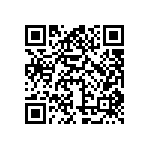 LT3485EDD-1-TRPBF QRCode