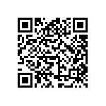 LT3485EDD-3-PBF QRCode