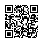 LT3486EDHC-PBF QRCode