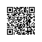 LT3486EFE-TRPBF QRCode