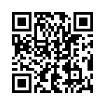 LT3486IFE-PBF QRCode