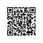 LT3491EDC-TRMPBF QRCode