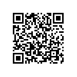 LT3491EDC-TRPBF QRCode