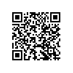 LT3492EFE-TRPBF QRCode