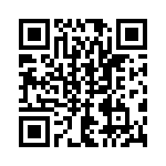 LT3494EDDB-TRM QRCode