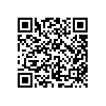 LT3495BEDDB-1-TRMPBF QRCode