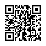 LT3496EUFD-PBF QRCode