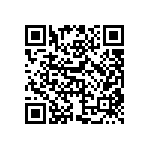 LT3496HUFD-TRPBF QRCode