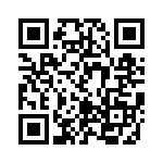 LT3496IFE-PBF QRCode