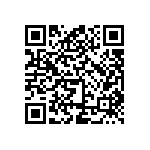 LT3496IFE-TRPBF QRCode