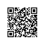 LT3498EDDB-TRMPBF QRCode