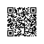 LT3500EMSE-TRPBF QRCode