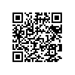 LT3500IDD-TRPBF QRCode