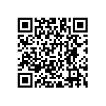 LT3501IFE-TRPBF QRCode