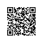 LT3502AEDC-TRPBF QRCode