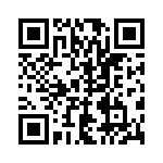 LT3502AIMS-PBF QRCode