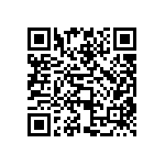 LT3502AIMS-TRPBF QRCode