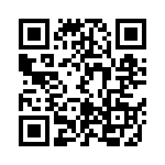 LT3504EUFD-PBF QRCode