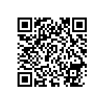 LT3505EDD-TRPBF QRCode