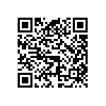 LT3505IMS8E-PBF QRCode