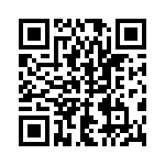 LT3506AEFE-PBF QRCode