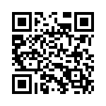 LT3506AIFE-PBF QRCode